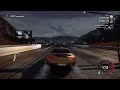 Road to Gold