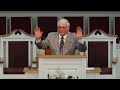 Add It Up III on 1 29 25 by Pastor Daniel G Waters