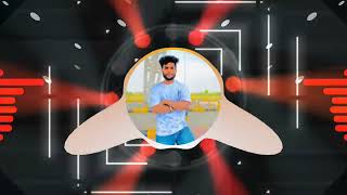 Download Mp3 Mainπ³Aa Raha hu wapas mera High Gain( Sound check Eagle )π¦
 Sound Trap π Song mix by #Dzskofficial Gudang lagu Download Mp3 Mainπ³Aa Raha hu wapas mera High Gain( Sound check Eagle )π¦
 Sound Trap π Song mix by #Dzskofficial