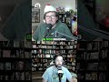 Dungeons and Dragons TPK 🐉🗡️ #gaming #gamer #games #podcast #youtubeshorts #shorts
