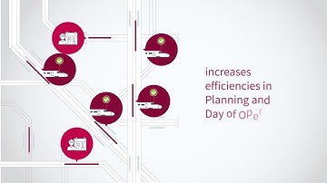 WFM Case Study Webinar - Effectively Managing your Rail Workforce with Arriva Sweden