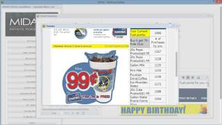 Email Composer