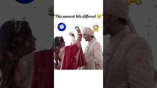 “This moment hits different 🥹 #fukrainsaan #shortvideo #trending #triggerinsaan #ruchikarathore