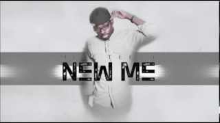 Mike Teezy - Righteous (feat.  Big Wes)