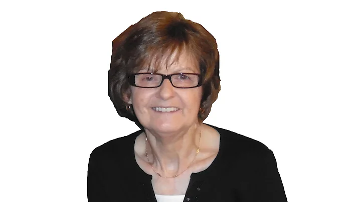 Raymonde Trudel