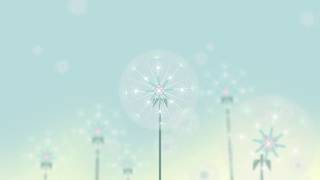 Future Vision Foundation trailer - 1