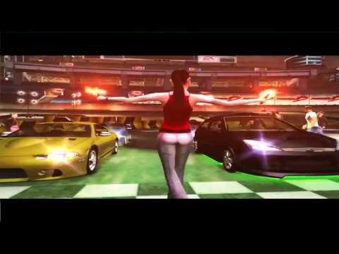 need for speed underground 2 requirements need for speed underground 2 requirements
