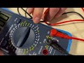 ELEC_01_GUILLERMO