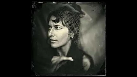 Josephine Foster - I'm A Dreamer [FULL ALBUM]