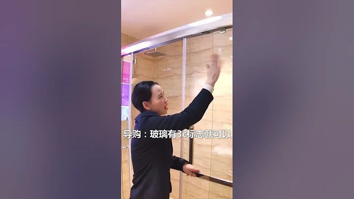 1725552532 1015765 mp3