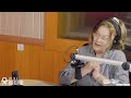 „Ела (си) в #Благоевград“ - д-р Милена Мечкарова