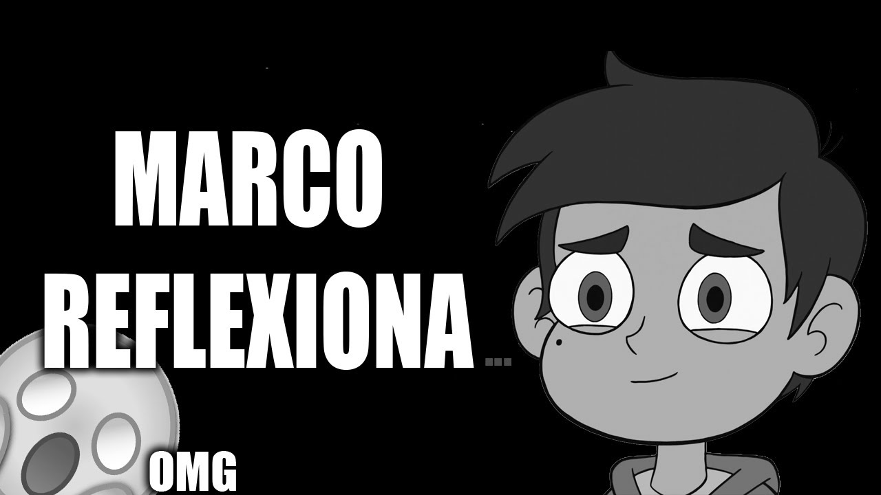 Entrevías Capítulo 3 Completo En Español