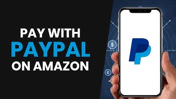 How to CORRECTLY PAY with PAYPAL on AMAZON (FULL GUIDE)