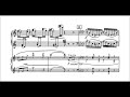 Dmitry Kabalevsky - Piano Concerto No. 3 in D Major, Op. 50, "Youth"