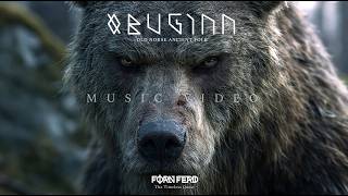 Óbuginn / Unbroken / Old Norse Viking / Folk / Epic Music / Ancient Nordic