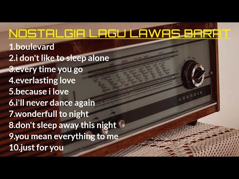 sweet-memories---nostalgia-lagu-lawas-barat