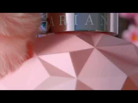 Sweet Like Candy By Ariana Grande Official Fragance Commercial 1