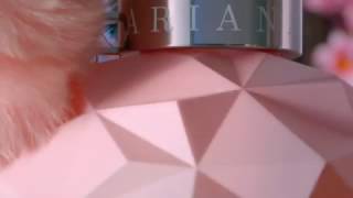 Sweet Like Candy by Ariana Grande  Official Fragance Commercial 1