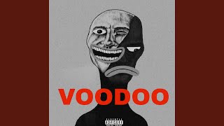 Voodoo