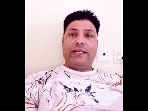 SangeetSom