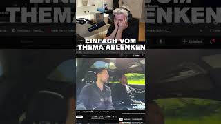 Am Ende wirds gottlos #papaplatte #twitch #memes #funny #omid