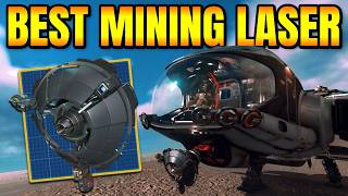 Fastest Way to Unlock S1 Helix Laser Blueprint! 4.8 Star Citizen Fastest Way to Unlock S1 Helix Laser Blueprint! 4.8 Star Citizen