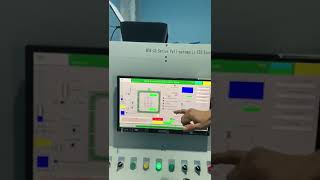 Ethylene Oxide Sterilize system introduction