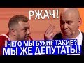 ПАРОДИЯ на Новогоднее Утро - подборка ЛЮТЫХ бухих ПРИКОЛОВ которые НИКТО не ОЖИДАЛ