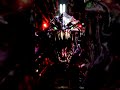 The Deathwing Breach #warhammer #warhammer40k
