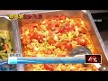 致癌油風暴擴大！ 台中24校、社福機構慘中招