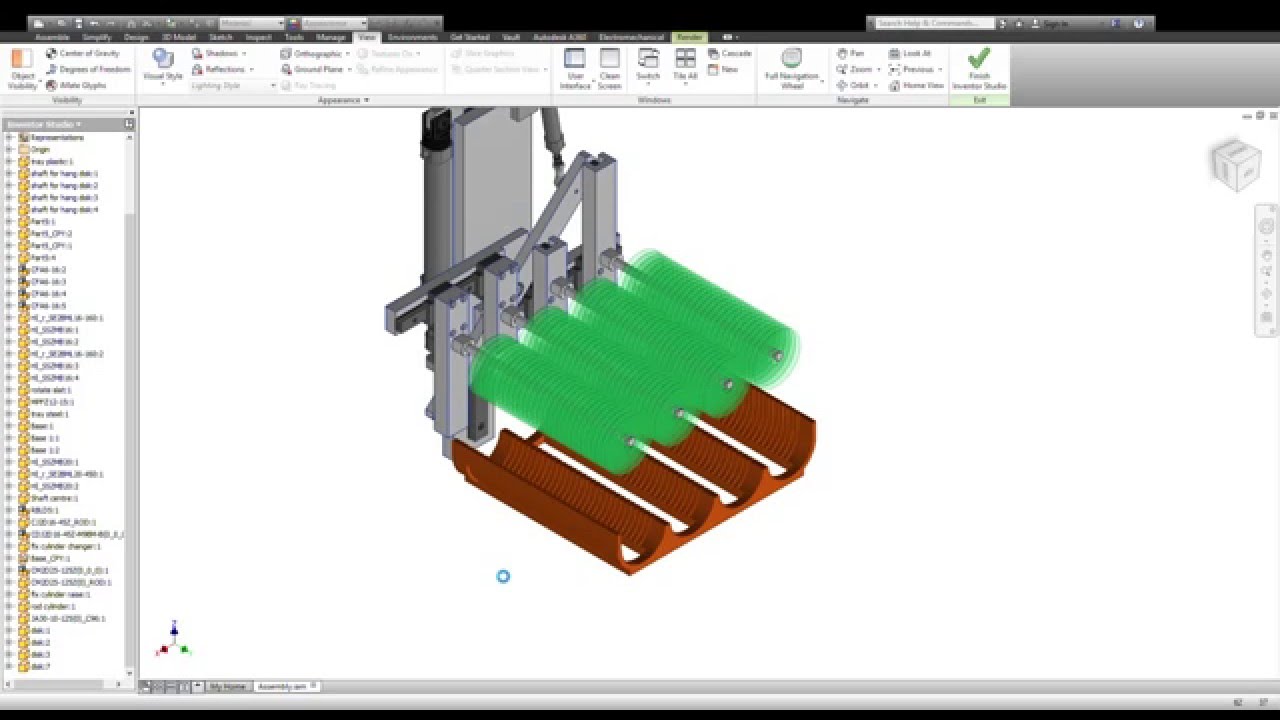 Autodesk Inventor Professional 2015 price