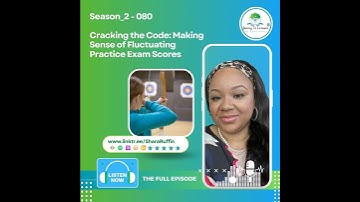 ASWB Exam Scoring Explained! #aswb #aswbexam #lmswtestprep #lcswtest #socialworkexam