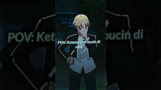 Kane nih🤙||Preset ML🤤||DJ Melody Papagena🤙#presetmlbb #mlbb #presetalightmotion