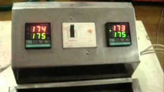 Egg Rollers.wmv