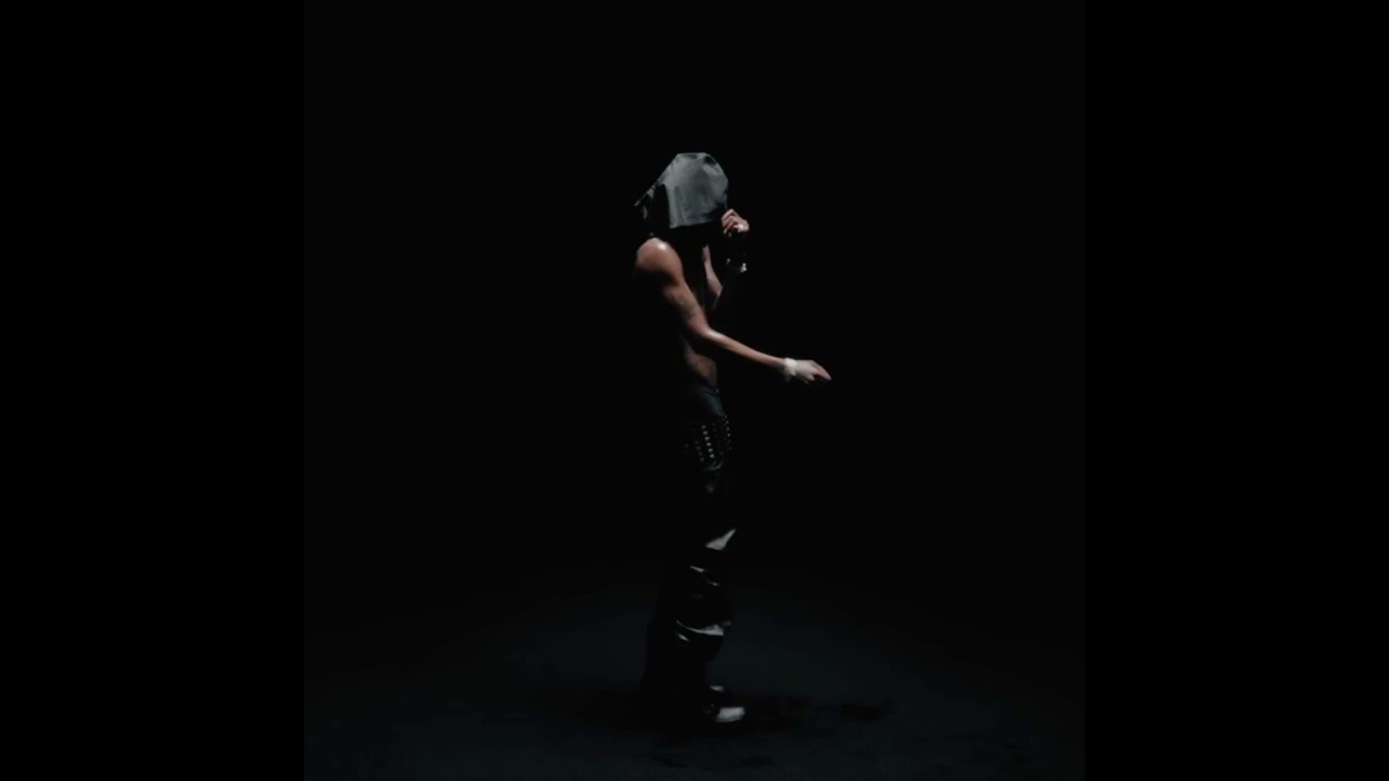 [FREE] Travis Scott x Playboi Carti Type Beat – 