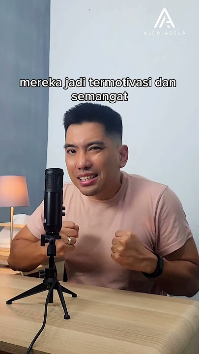 pakai ini untuk manipulasi alam bawah sadar mu
