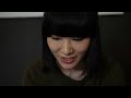 Nakamura Tsukiko Youtube 映像作品