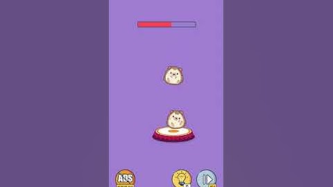 Brain Up Quiz Level 121 122 123 124 125