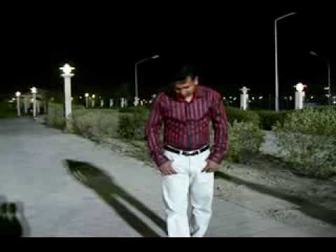 Jokhon Ratri Nijhum Nei Chokhe Ghum Palash By Deshitech Jokhon Ratri Nijhum Nei Chokhe Ghum 8 2 2010 Jokhon Ratri Nijhum Deshitech