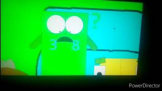 The Adventures Of Abr2006 S1E2 - The Alphabomination