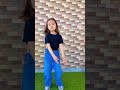 This one for my little sister ☺️ #ytshorts #dance #oldisgoldsongs #youtubeshorts #shorts