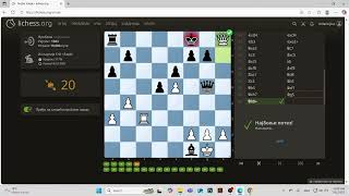 Chess