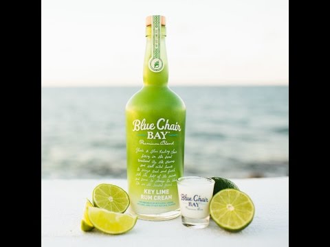 blue-chair-bay-key-lime-rum-cream-review