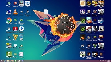 How To Speed up Your Computer? Windows 7/8/8.1/10 (Working)