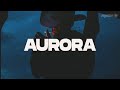 Grupo Frontera, Fuerza Regida, Oscar Maydon, Armenta - AURORA(Letra)