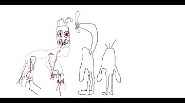 How to get older versions of beamng