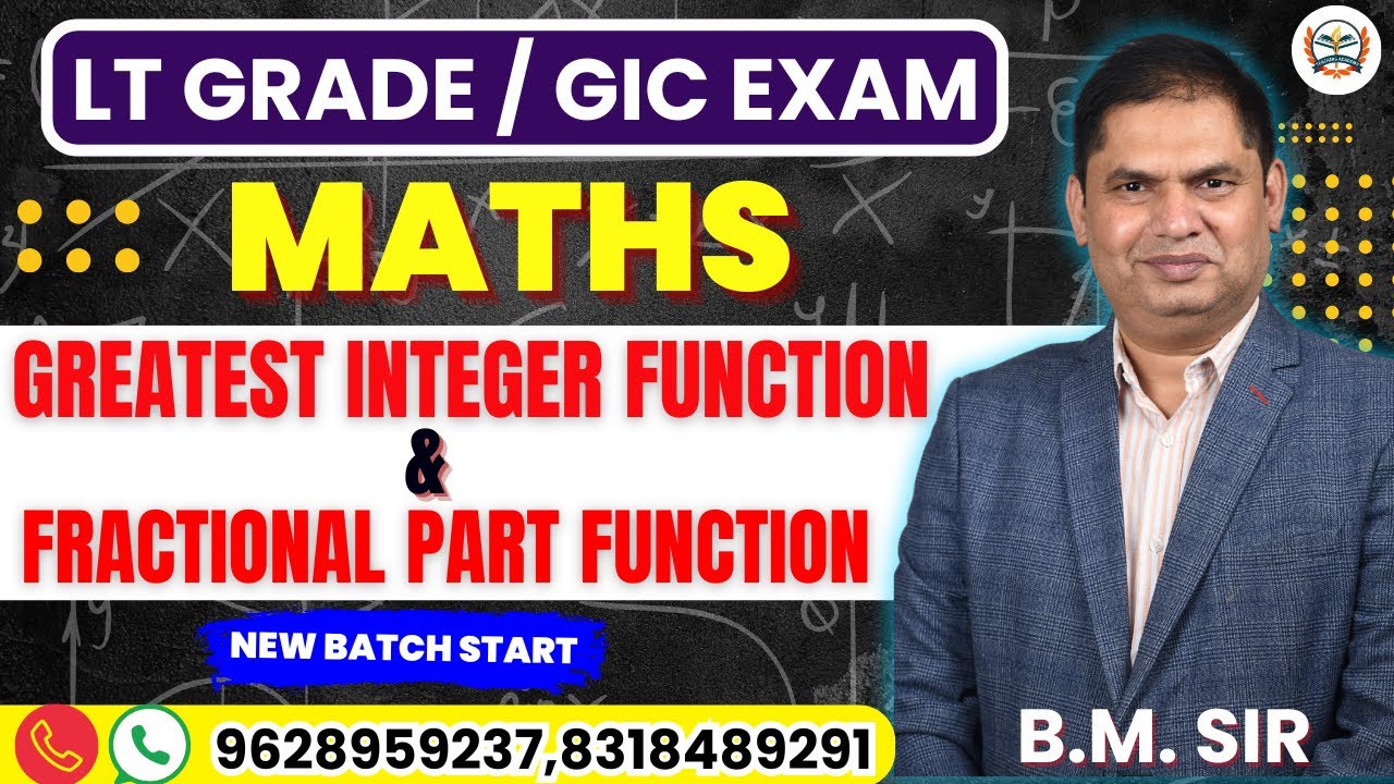 lt-grade-new-vacancy-2025-lt-grade-gic-maths-preparation-lt-grade