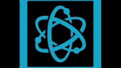 Try Hack Me: Intro to ISAC