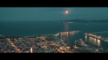 Geometric Dependence 2