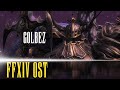 Golbez Theme "Voidcast Savior" - FFXIV OST